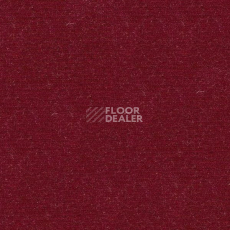 Ковролин Radici Abetone Rosso 1092 фото 1 | FLOORDEALER